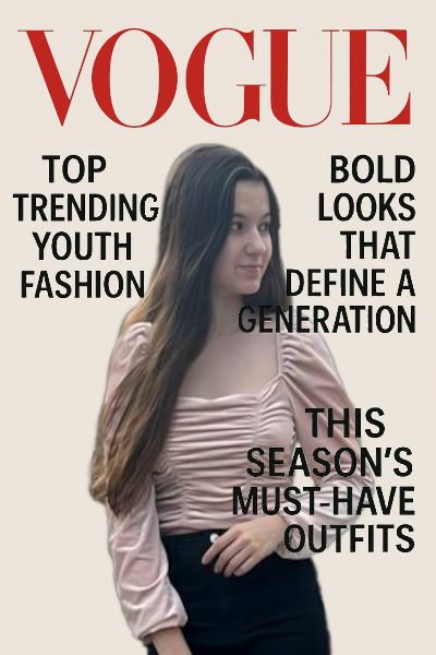 Advertisement
